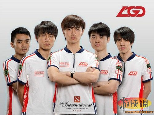 这一消息迅 这一消息迅