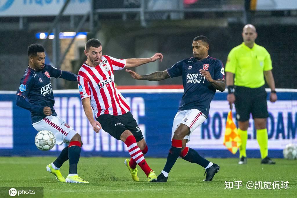 斯正是这样 斯正是这样