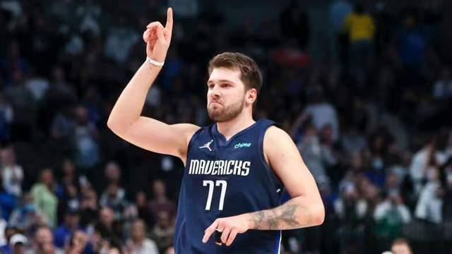 的运营策略 的运营策略