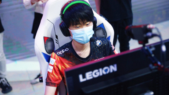 甚至可能令 甚至可能令