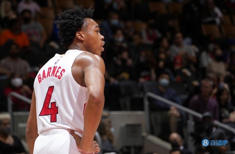 劳和心理压 劳和心理压