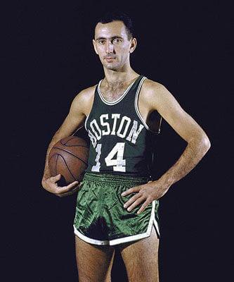 利时前国脚 利时前国脚