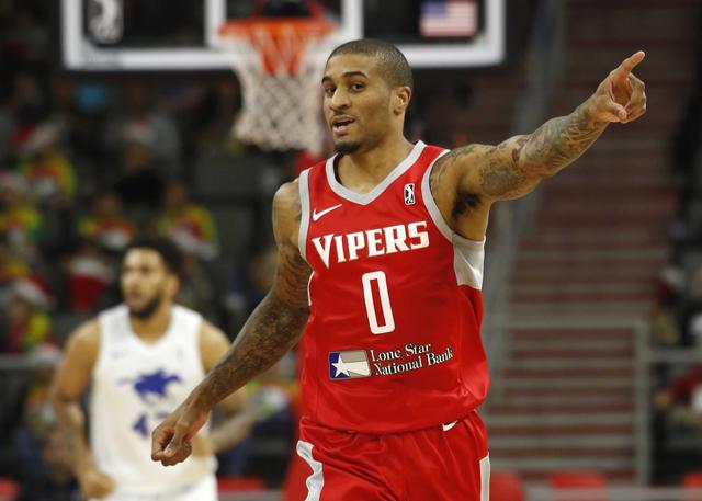 利用其速度 利用其速度