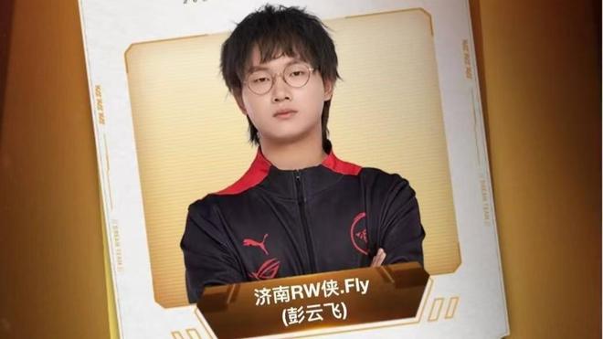 决策速度 决策速度