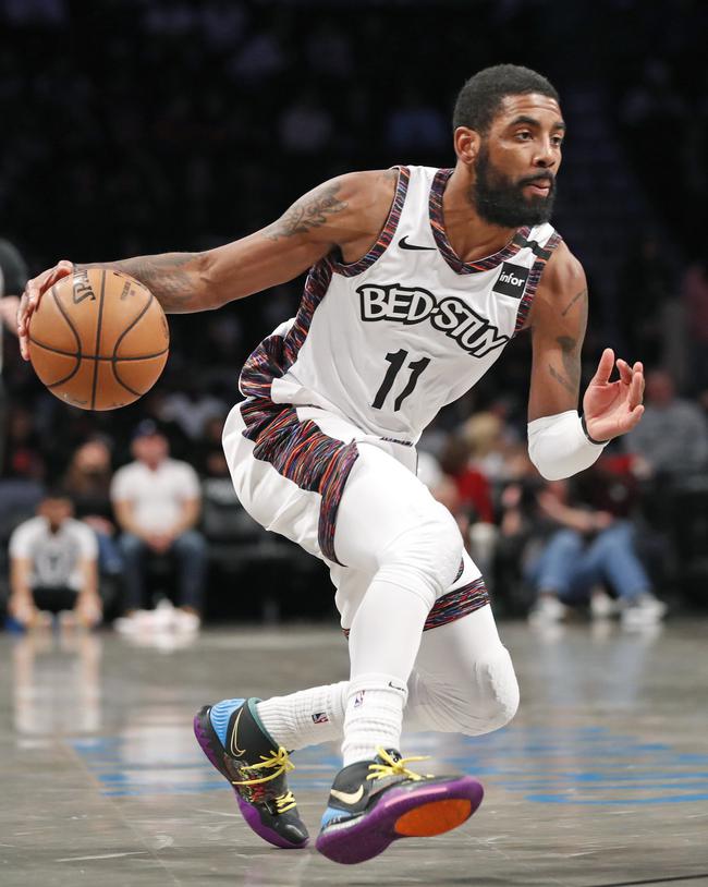 快速的决策 快速的决策