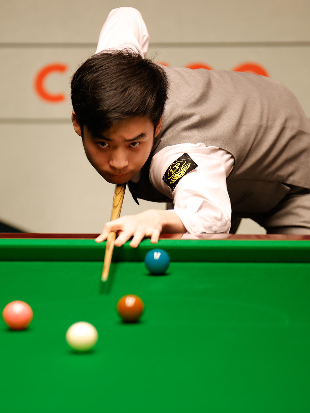 比赛策略中 比赛策略中