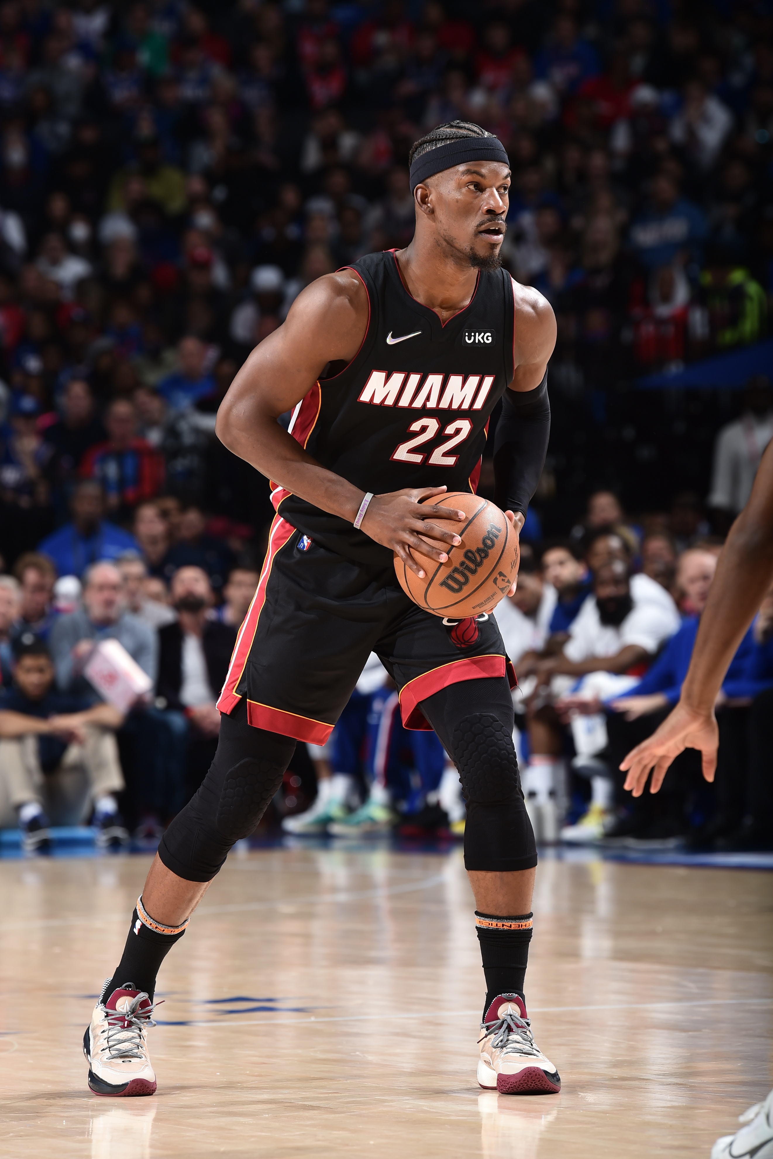 看到更多这 看到更多这