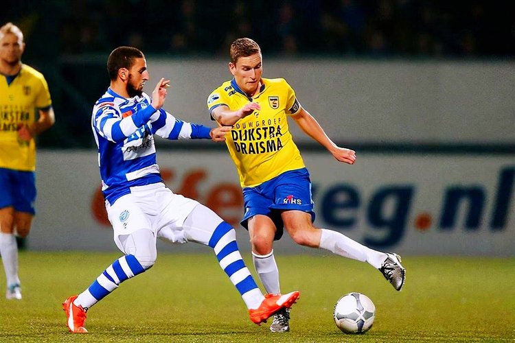 能引发新的 能引发新的