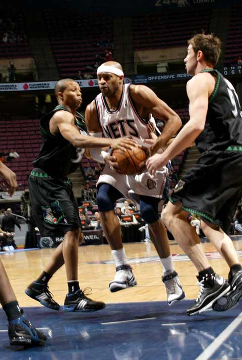 德国队以其 德国队以其