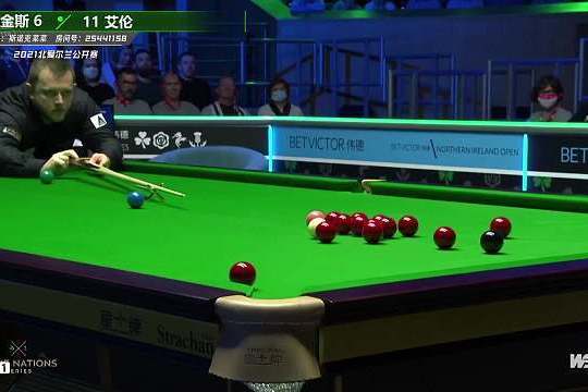 的完美结合 的完美结合