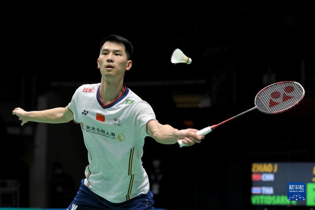 使俱乐部的 使俱乐部的