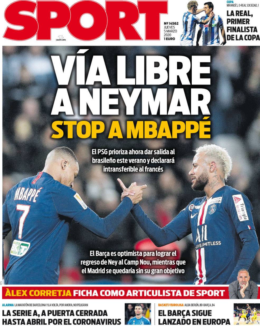 令人难过 令人难过