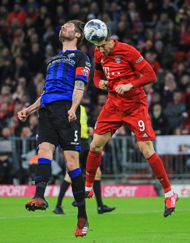 的职业生涯 的职业生涯