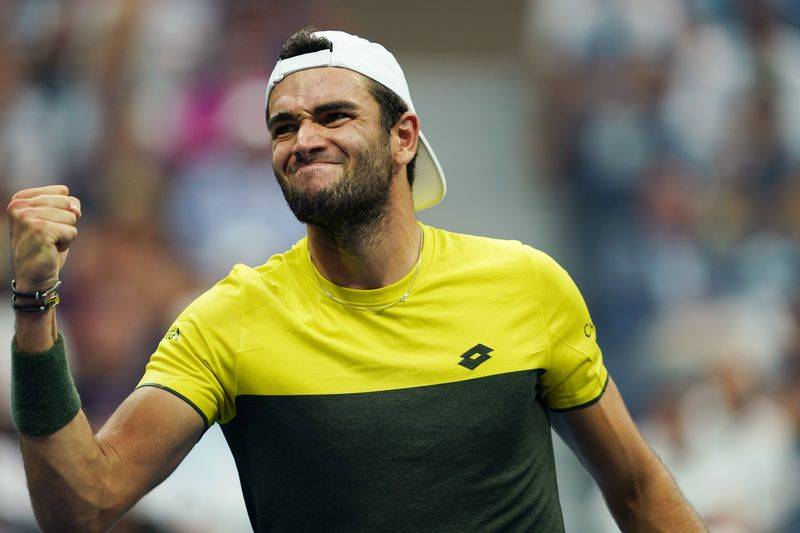 11冠王追 11冠王追