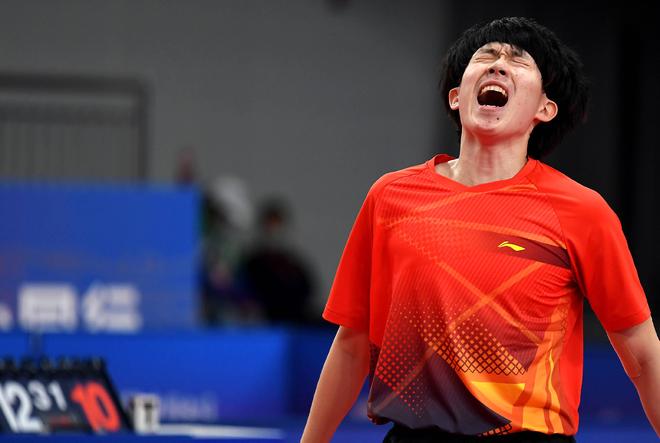 达到巅峰 达到巅峰