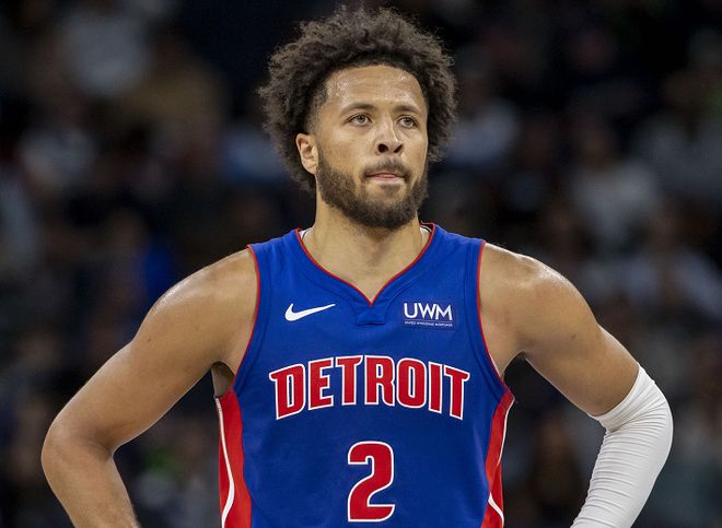 陈梦在面对 陈梦在面对