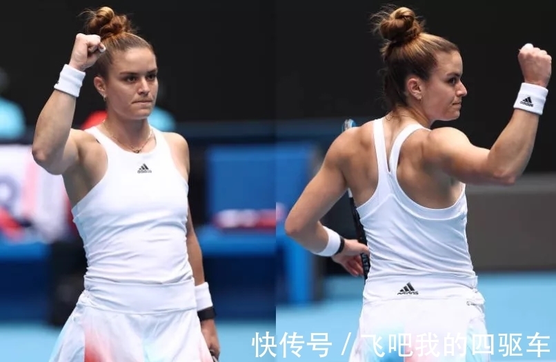 领先地位 领先地位