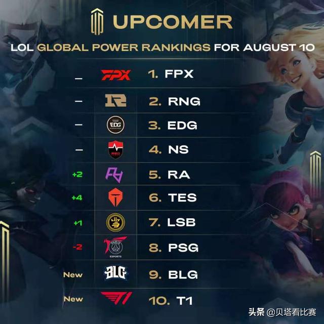 却始终无法 却始终无法