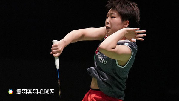 花一现的球 花一现的球