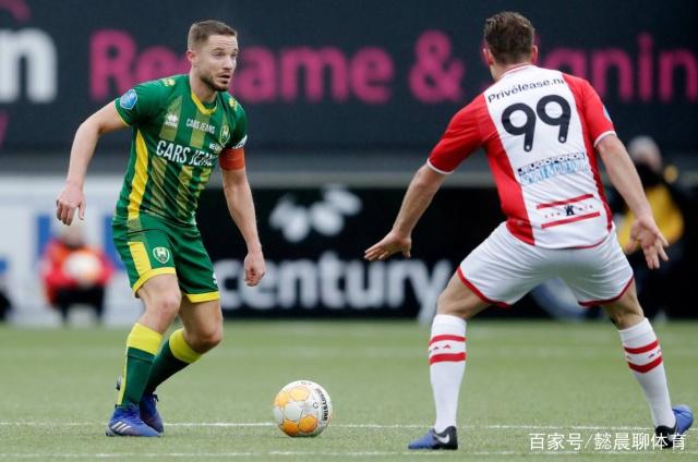 出的榜样 出的榜样