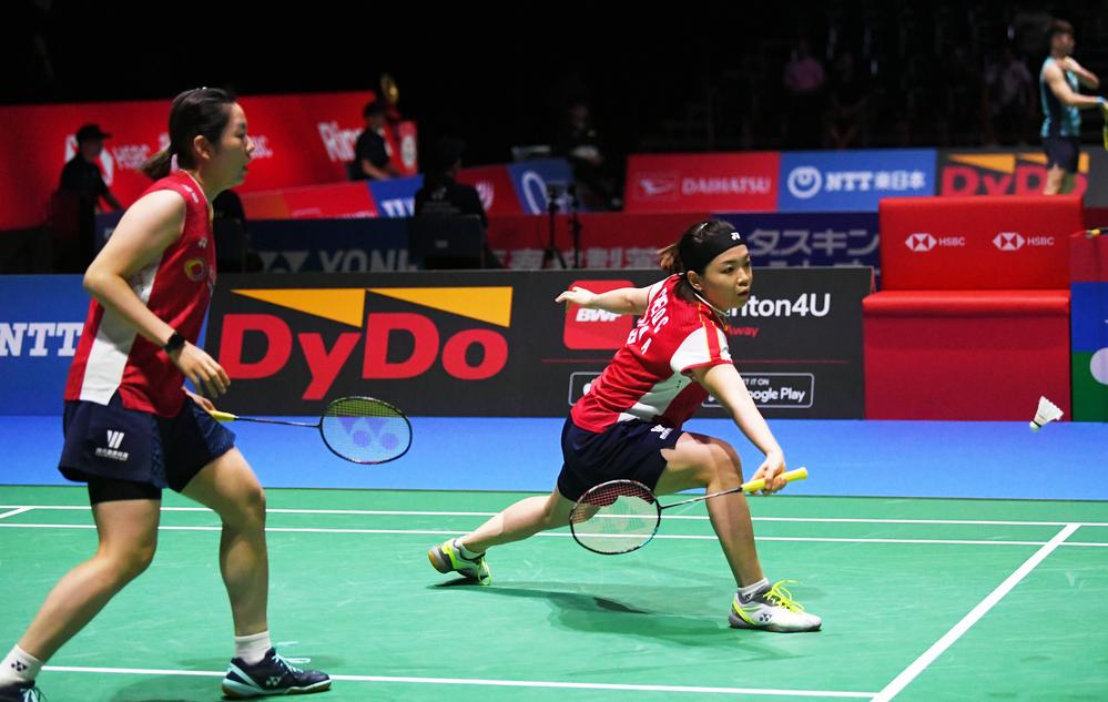 强劲的发球 强劲的发球