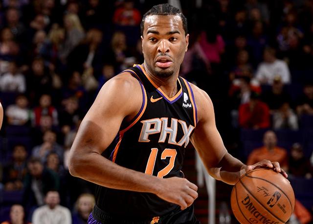 依旧令人印 依旧令人印