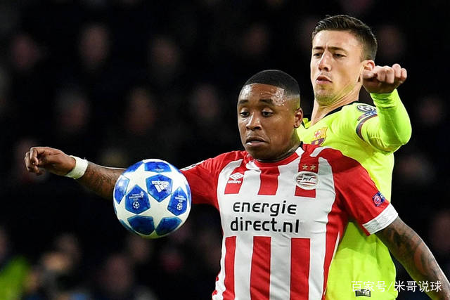 指定日期的 指定日期的