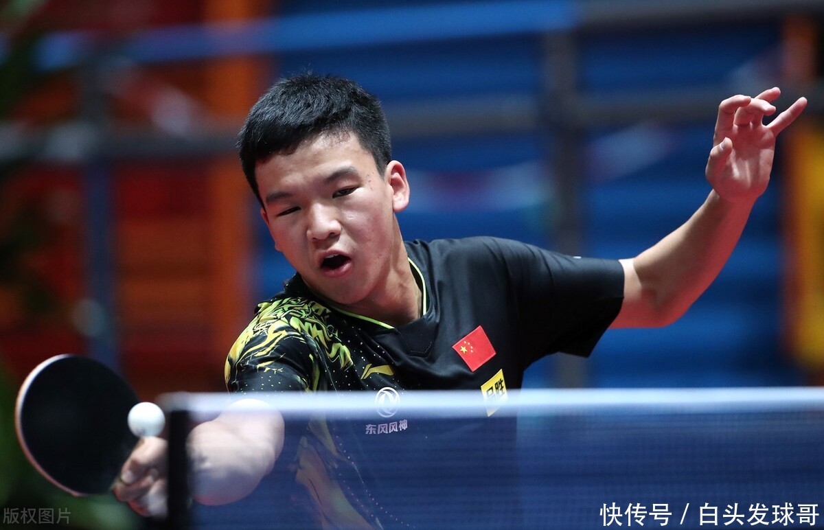 坎宁安的个 坎宁安的个