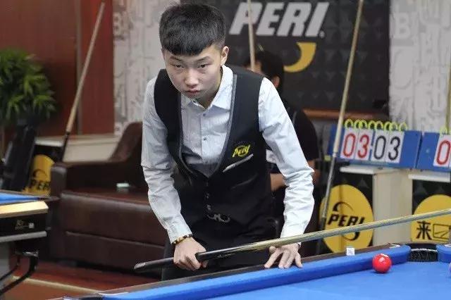 出战的掘金 出战的掘金