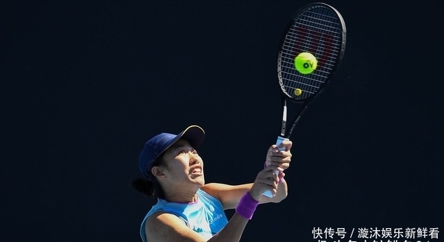 突袭长球 突袭长球