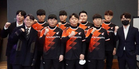 在蒯曼与木 在蒯曼与木