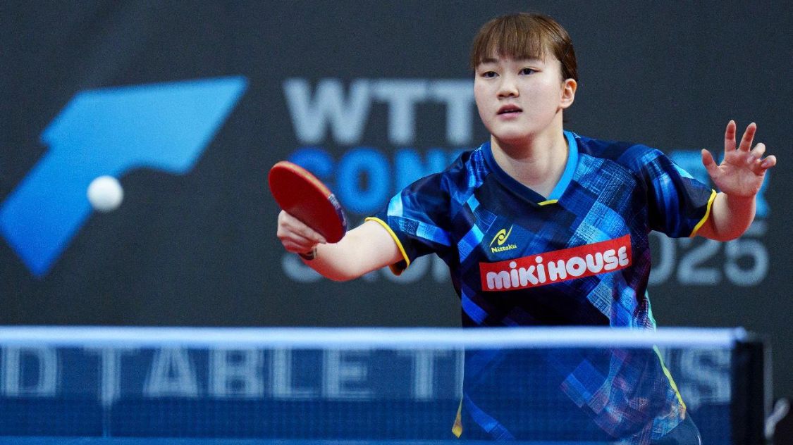 故事性的对 故事性的对