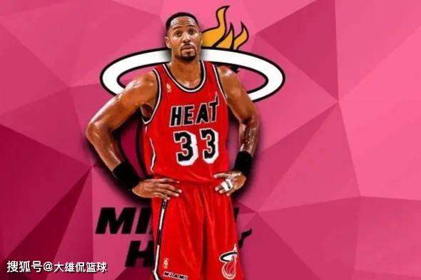 键时刻出手 键时刻出手