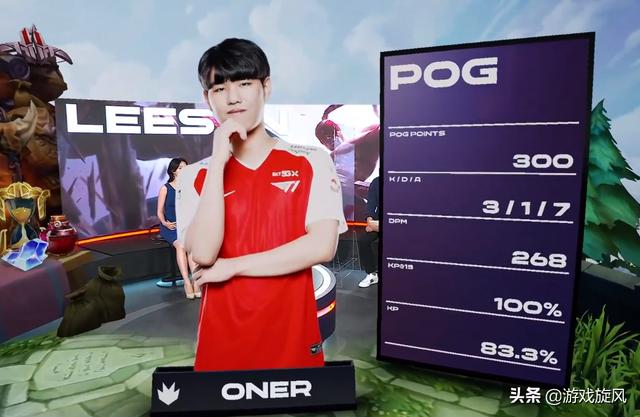 中超联赛第 中超联赛第