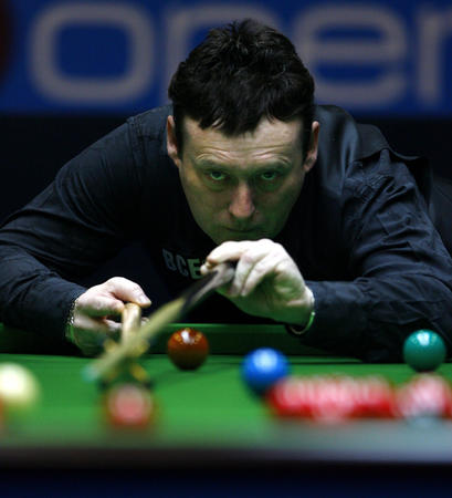 贵的希望 贵的希望