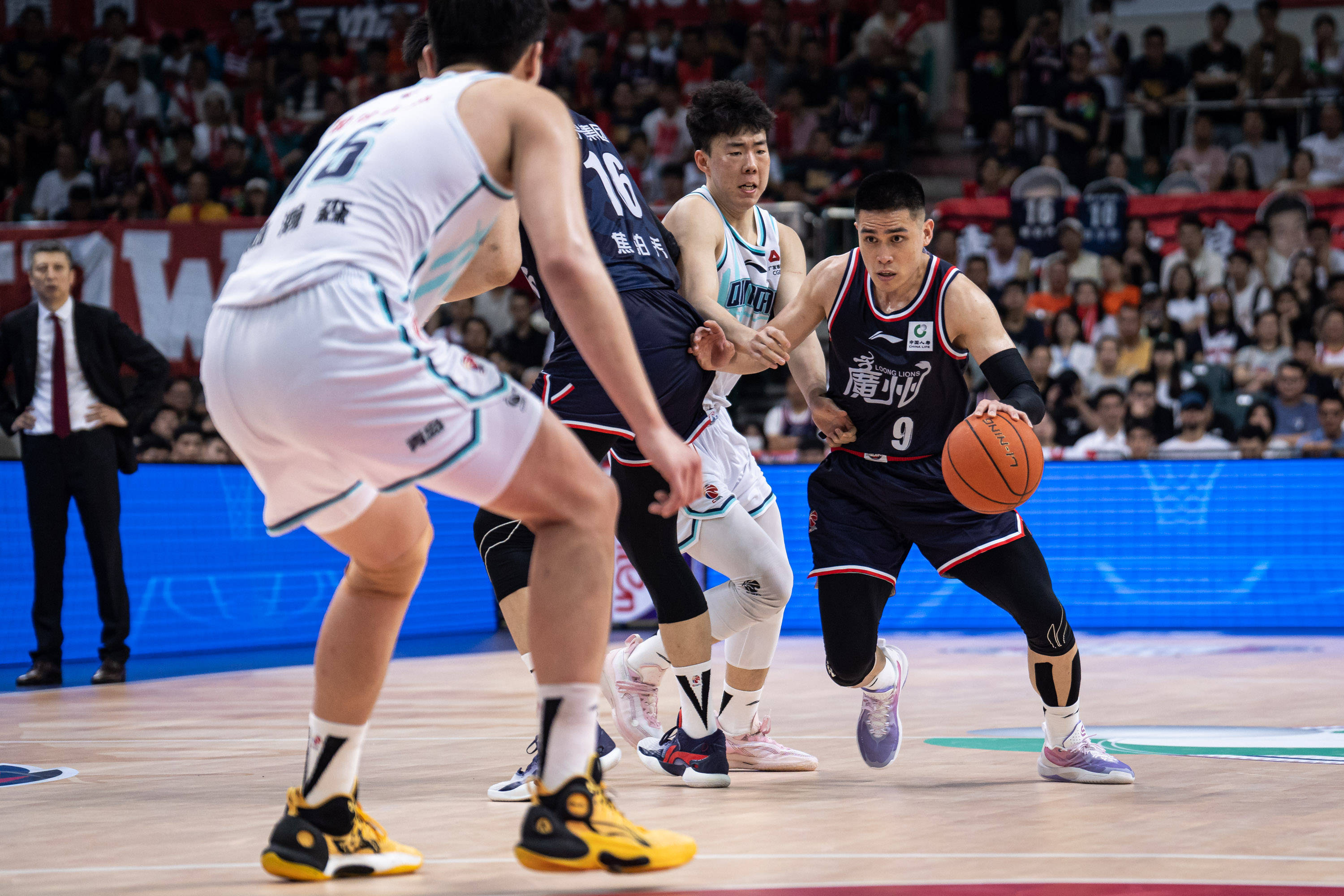 再到近年来 再到近年来