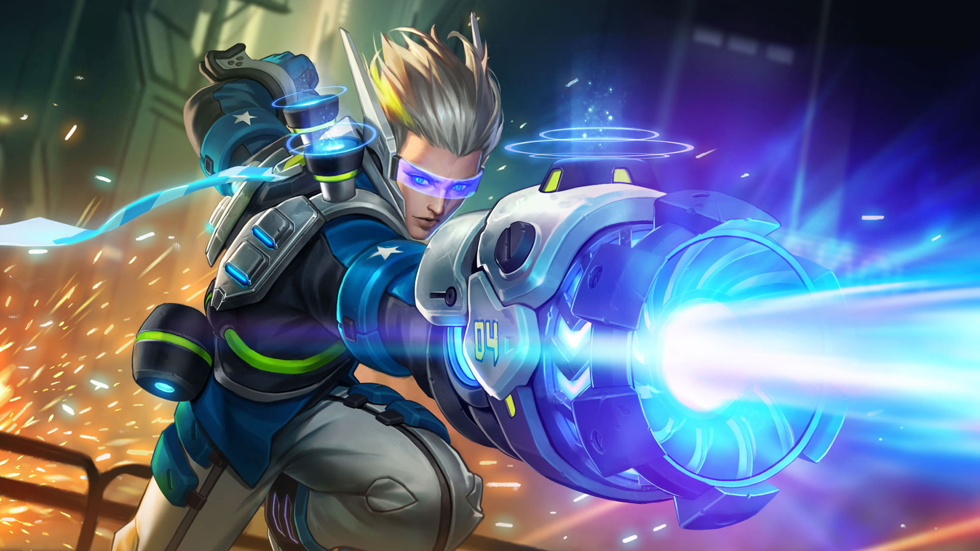 次因与第四 次因与第四