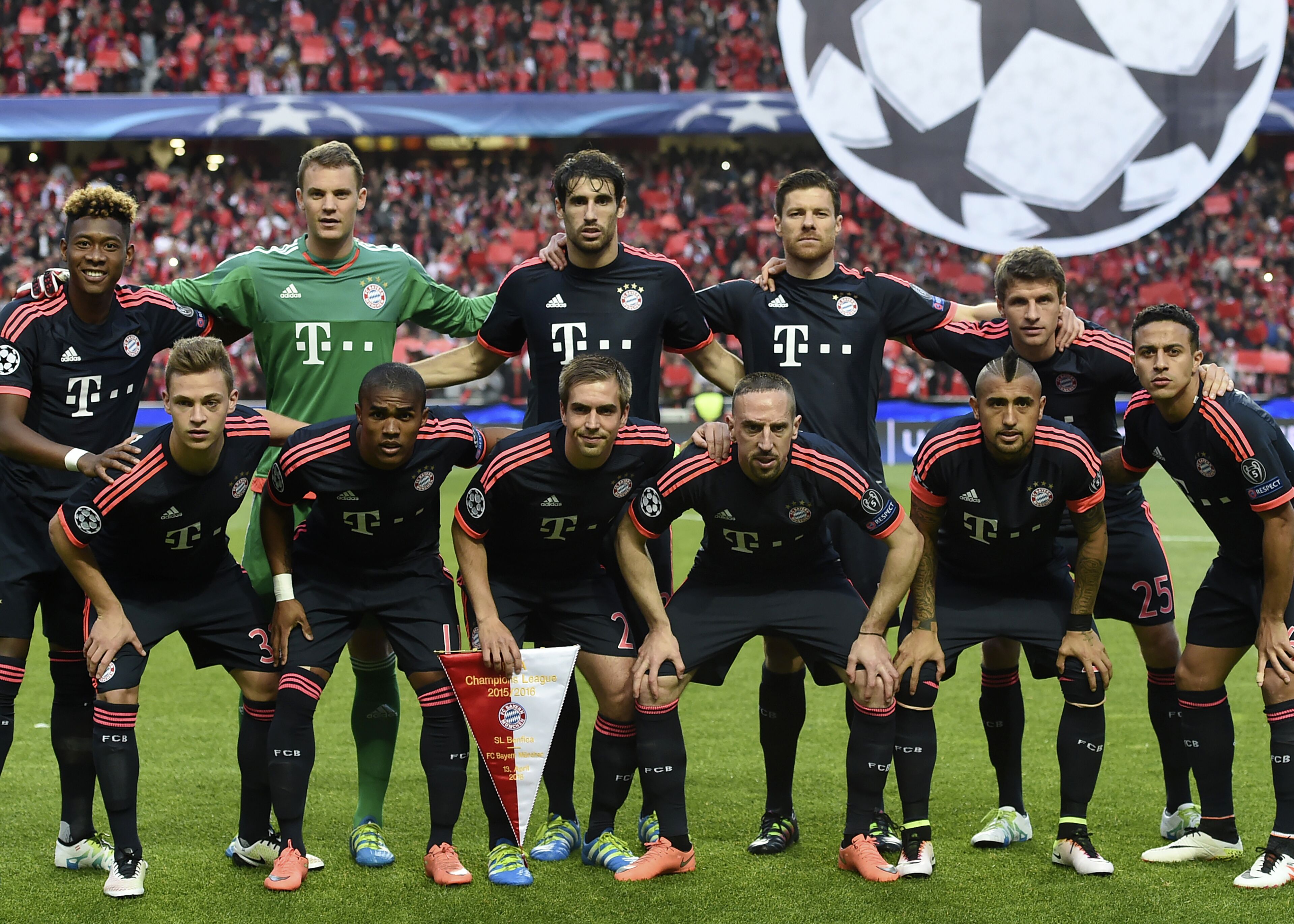 教练对裁判 教练对裁判