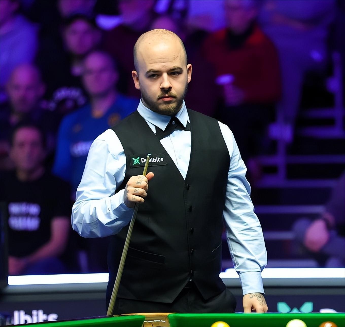 中国男子篮 中国男子篮