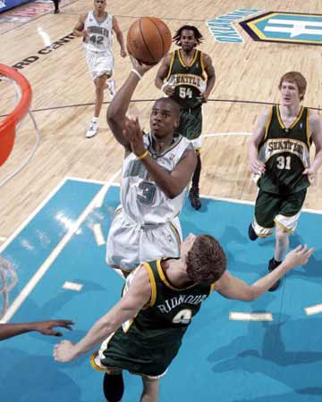 以及丝滑流 以及丝滑流