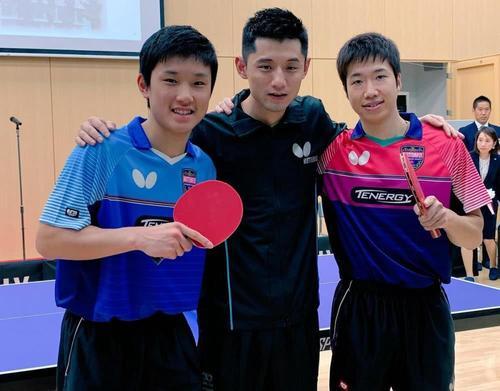 更容易引发 更容易引发