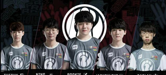 他人的观点 他人的观点