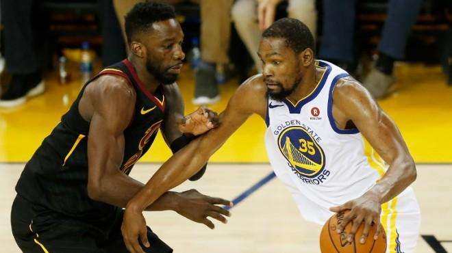 些准备不足 些准备不足