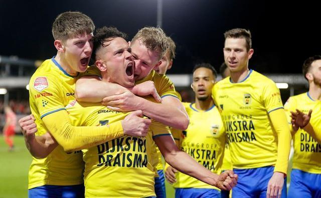 平的发挥 平的发挥