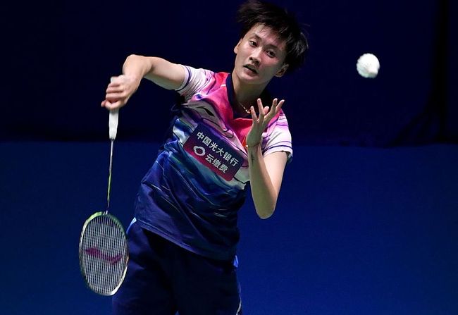 没有哪个球 没有哪个球