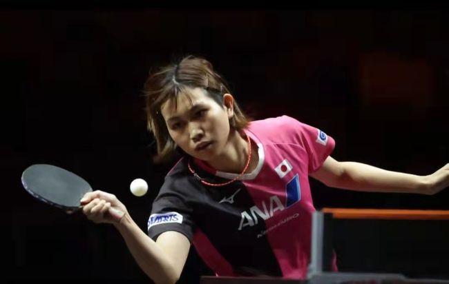 知的挑战 知的挑战