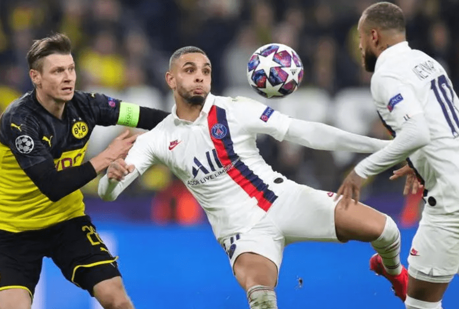 培养出一批 培养出一批