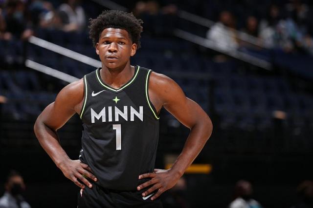 的发展制定 的发展制定