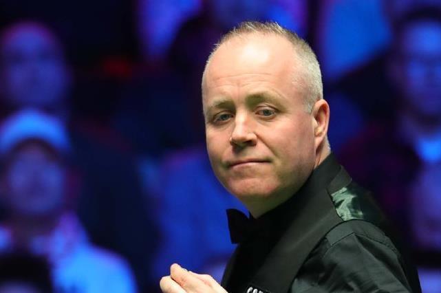 马来西亚队 马来西亚队