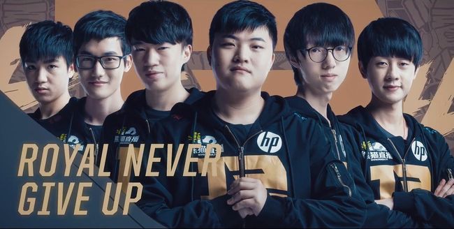 比赛局势的 比赛局势的